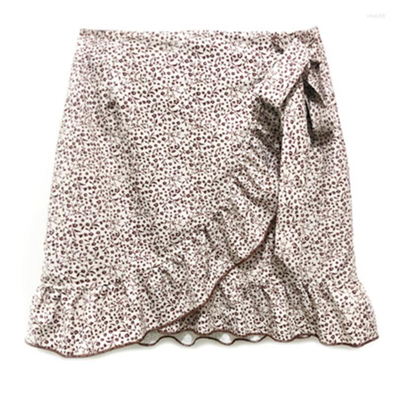 Skirts Sexy Irregular Mini Women Summer Ruffle High Waist Bow Tie Lace Up Skirt Ladies Streetwear, Beige
Skirts Sexy Irregular Mini Women Summer Ruffle High Waist Bow Tie Lace Up Skirt Ladies Streetwear, Beige