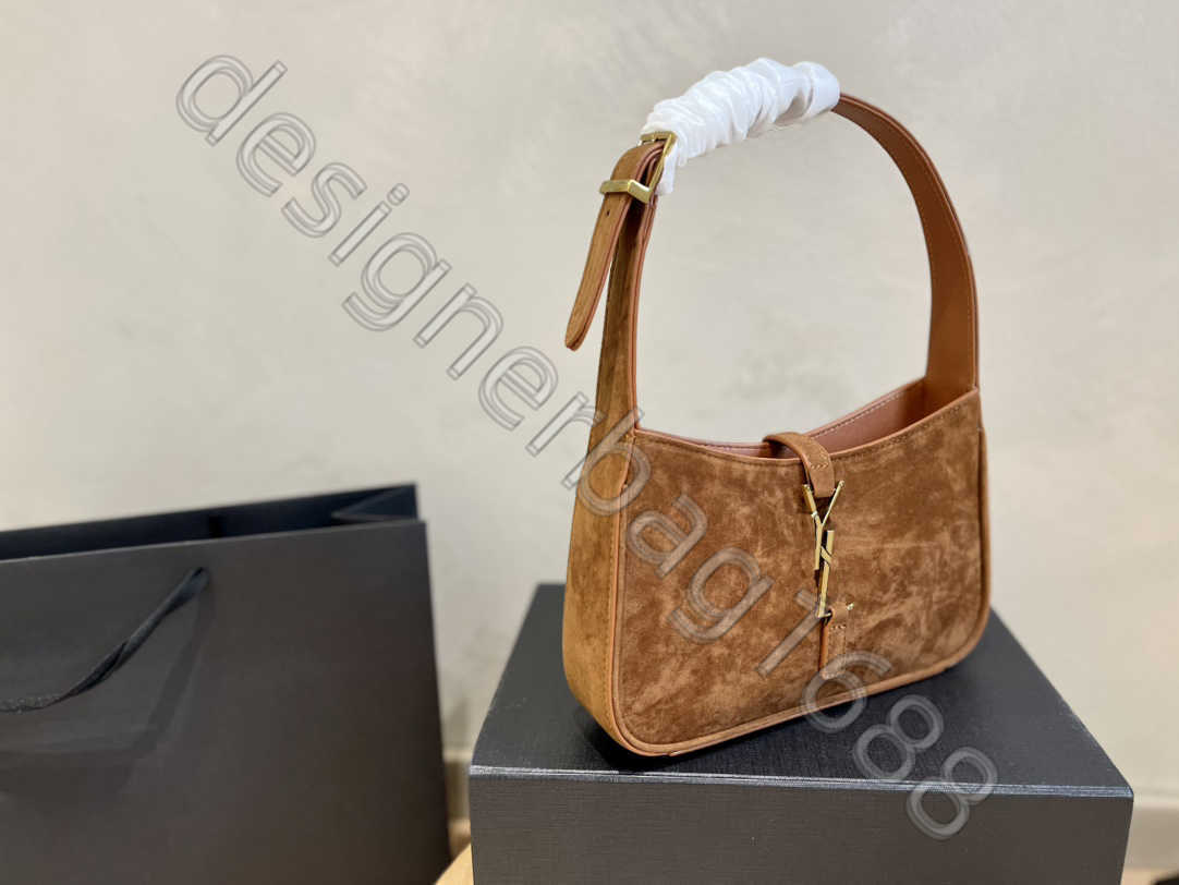 Nubuck Designer Bag With box Luxurious Vintage Charm Casual Collocation Designer Wallet Tote Bags Purses Woman Handbag For Women Brand, Welcome to purchase
Nubuck Designer Bag With box Luxurious Vintage Charm Casual Collocation Designer Wallet Tote Bags Purses Woman Handbag For Women Brand, Welcome to purchase