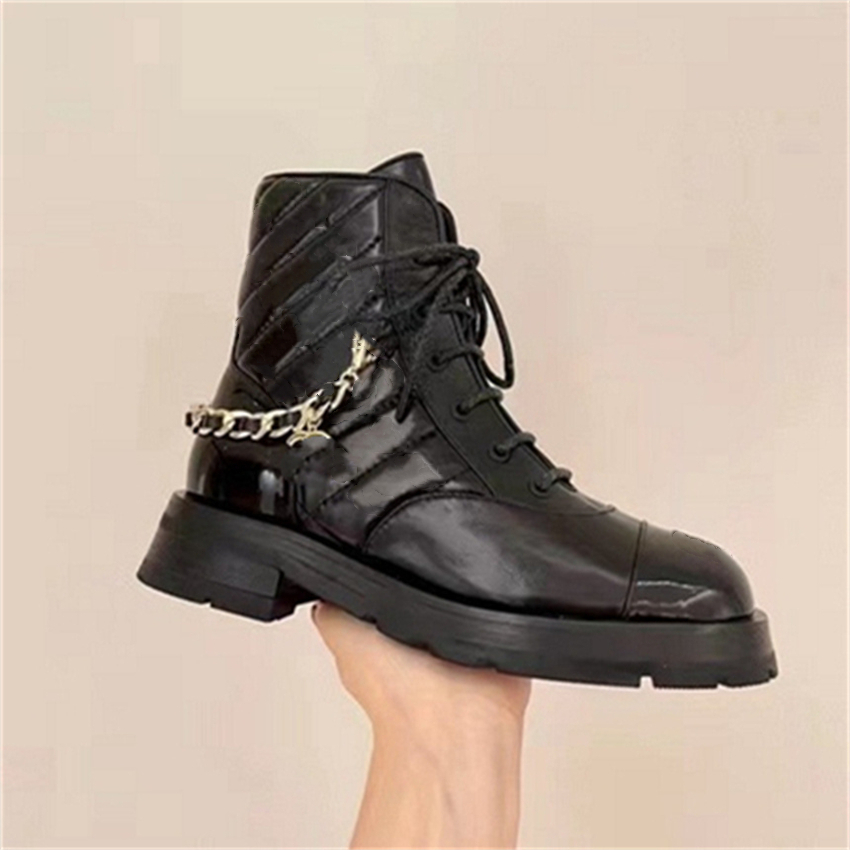 Luxury Design Boots Channel Fashion Women Retro Decoration Winter Warm Snow Non slip High Heel Martin Knight Tassel Casual Socks Boots 04-013
Luxury Design Boots Channel Fashion Women Retro Decoration Winter Warm Snow Non slip High Heel Martin Knight Tassel Casual Socks Boots 04-013