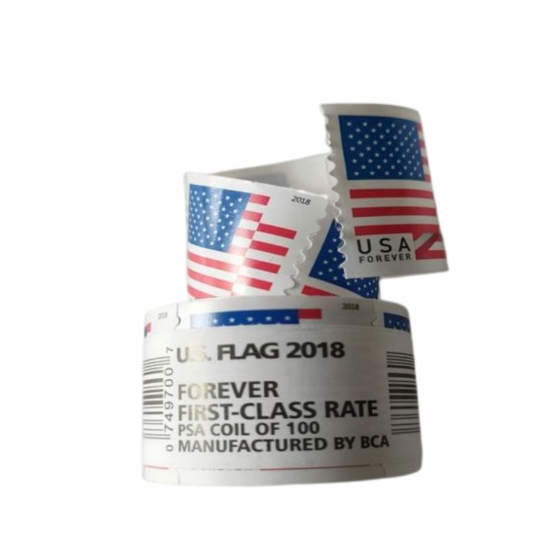 Stamps Usa Flag Roll Of 100 First Class Mailing Parking Envelopes Mail Supplies Wedding Engagement Office Garden Beauty Cactus Flowe Ots3V, As details
Stamps Usa Flag Roll Of 100 First Class Mailing Parking Envelopes Mail Supplies Wedding Engagement Office Garden Beauty Cactus Flowe Ots3V, As details
