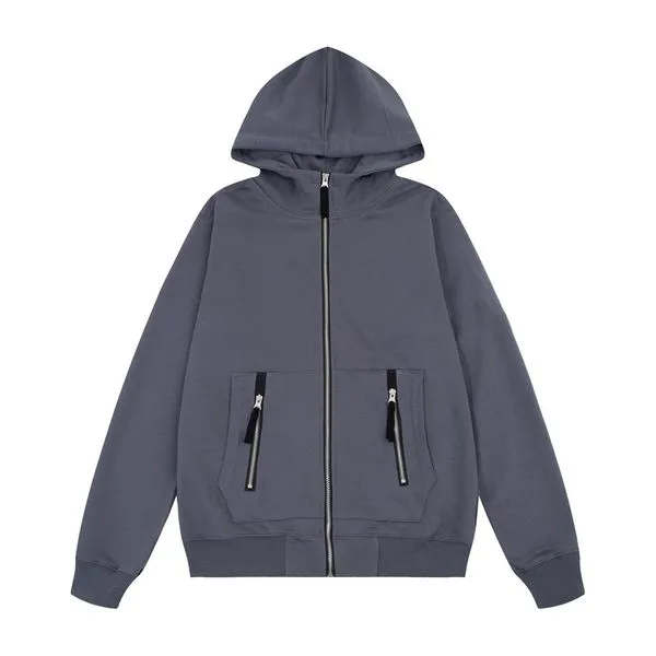 23ss Mens hoodie Armband Decoration Sportswer Gray Hooded Pullover Sweatshirt Outdoor Womens jackets hoody Hoodeds Tech Clothing, 15
23ss Mens hoodie Armband Decoration Sportswer Gray Hooded Pullover Sweatshirt Outdoor Womens jackets hoody Hoodeds Tech Clothing, 15