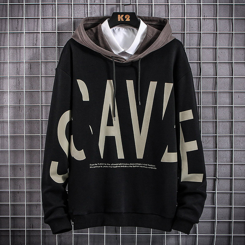 Mens Hoodies Sweatshirts Men Print Letter Fashion Hooded Pullover Male Black Hoody Streetwear Hip Homme Tops Oversize 3xl 221207
Mens Hoodies Sweatshirts Men Print Letter Fashion Hooded Pullover Male Black Hoody Streetwear Hip Homme Tops Oversize 3xl 221207