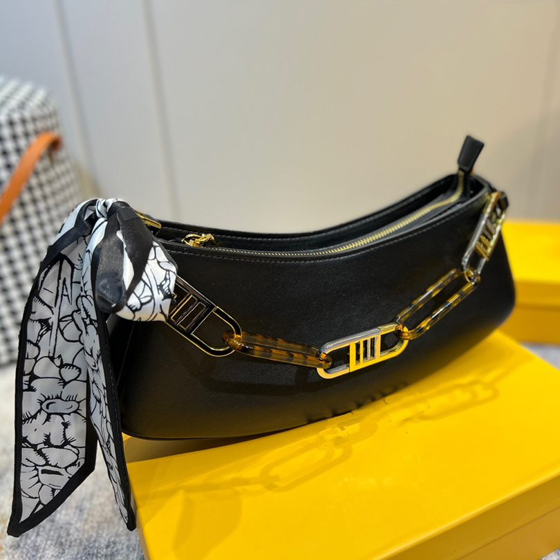 Designer Evening Bag Handbags Women Luxury Pochette Shoulder Clutch Womens Bags Ladies Party Totes 22 And 13 Cm 22120803CZ, Black
Designer Evening Bag Handbags Women Luxury Pochette Shoulder Clutch Womens Bags Ladies Party Totes 22 And 13 Cm 22120803CZ, Black