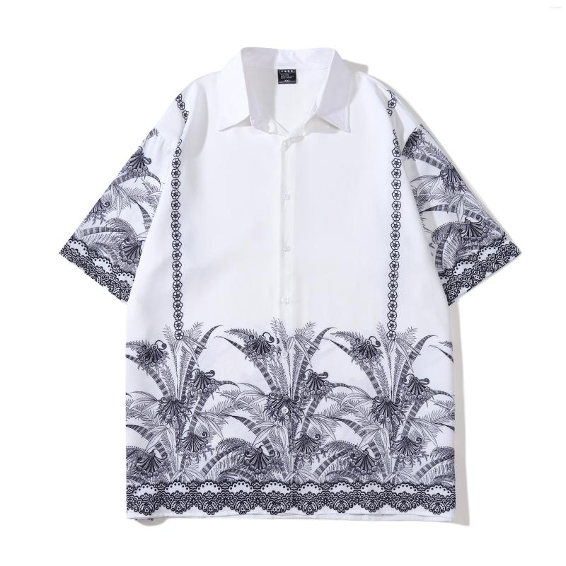 Men's Casual Shirts Cv653 Fashion Men's 2022 Runway Luxury European Design Party Style Clothing, Black
Men's Casual Shirts Cv653 Fashion Men's 2022 Runway Luxury European Design Party Style Clothing, Black