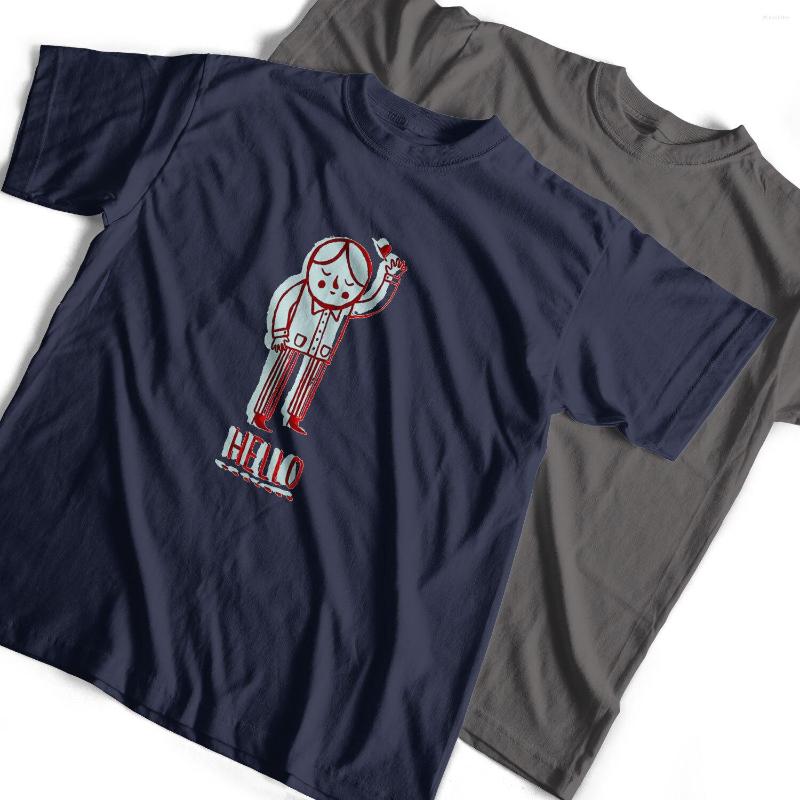 Men's T Shirts COOLMIND Cotton Short Sleeve Funny Print Men Shirt Casual Loose Summer O-neck T-shirt Tee, Cp03915-ls1
Men's T Shirts COOLMIND Cotton Short Sleeve Funny Print Men Shirt Casual Loose Summer O-neck T-shirt Tee, Cp03915-ls1