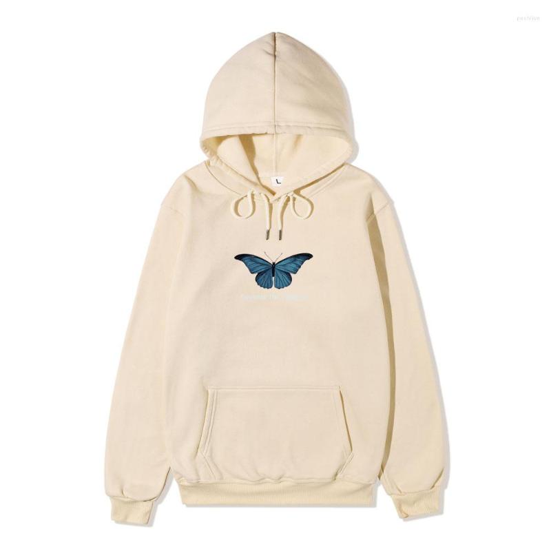Men' Hoodies 2022 Men Hip Hop Sweatshirt Hoodie Color Butterfly Streetwear Harajuku Pullover Cotton Fleece Winter Autumn, Orange
Men' Hoodies 2022 Men Hip Hop Sweatshirt Hoodie Color Butterfly Streetwear Harajuku Pullover Cotton Fleece Winter Autumn, Orange