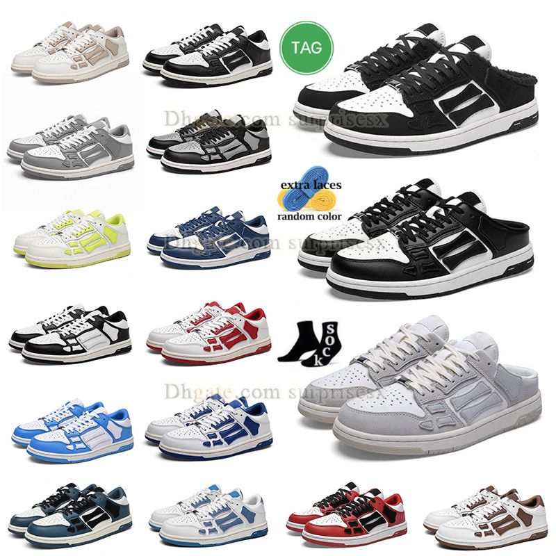 AIVIIRI Running Shoes Gone Lows Og High Fashion Black White Sail Red Green Bred Grey UNC Blue Navy Brown Mens Womens Sneakers Trainers Eur 36-44, B2 36-39
AIVIIRI Running Shoes Gone Lows Og High Fashion Black White Sail Red Green Bred Grey UNC Blue Navy Brown Mens Womens Sneakers Trainers Eur 36-44, B2 36-39