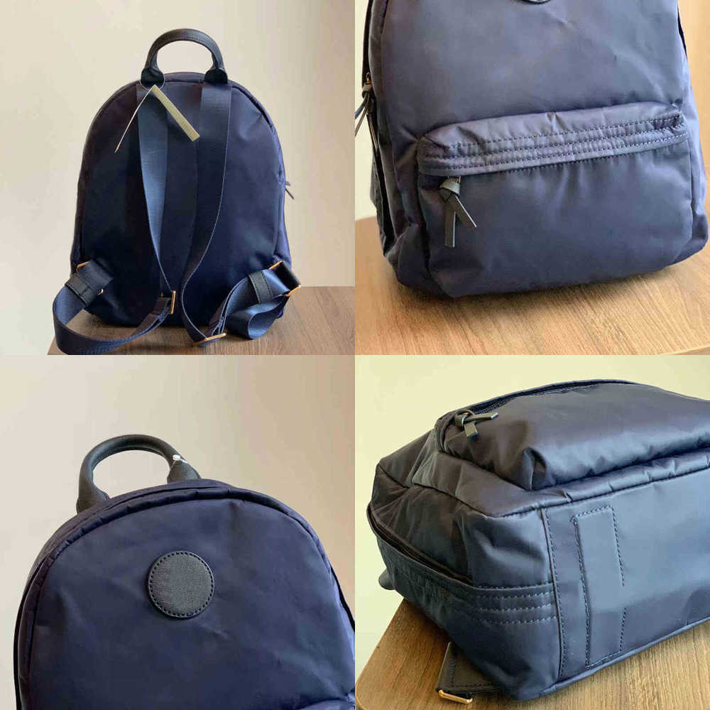 Backpack Designer Bookbags Women Handbag Back Packs Canvas Large Capacity Men s Solid Color Shoulder Bags 220902, Black--26*11*31cm
Backpack Designer Bookbags Women Handbag Back Packs Canvas Large Capacity Men s Solid Color Shoulder Bags 220902, Black--26*11*31cm