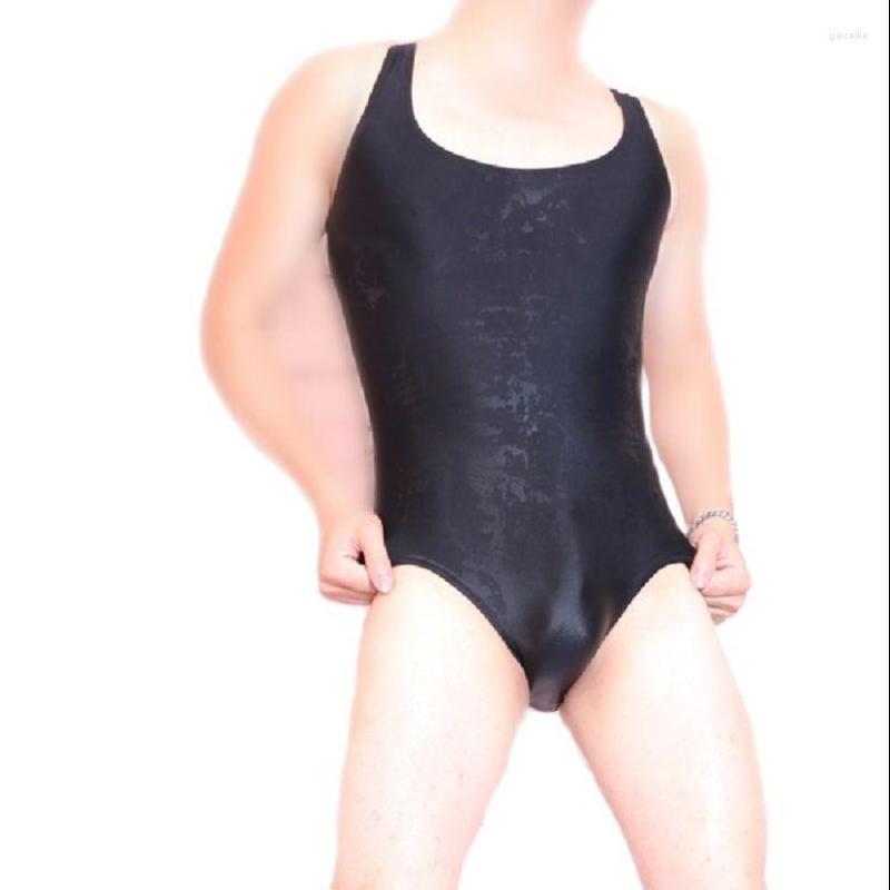 Men's Tank Tops Men Summer Vest Bodybuilding Top Gym Fitness Clothing Transparent Tanktop Bodysuit Beach Shapers Athletic Undergarment, Black
Men's Tank Tops Men Summer Vest Bodybuilding Top Gym Fitness Clothing Transparent Tanktop Bodysuit Beach Shapers Athletic Undergarment, Black