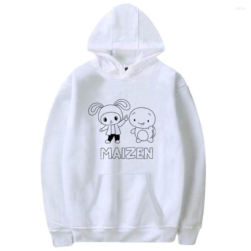 Men's Hoodies 2023 Kpop Jj Mikey Maizen Hooded Sweatshirt Streetwear Clothing Harajuku Tops Cosplay Long Sleeve Funny Anime Pullover For, White
Men's Hoodies 2023 Kpop Jj Mikey Maizen Hooded Sweatshirt Streetwear Clothing Harajuku Tops Cosplay Long Sleeve Funny Anime Pullover For, White