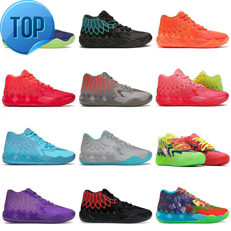 Roller TOP Shoes Outdoor Sports LaMelo Ball Mens Basketball Shoes Galaxy Buzz City MB.01 Trainers Size 40-46, C3 beige
Roller TOP Shoes Outdoor Sports LaMelo Ball Mens Basketball Shoes Galaxy Buzz City MB.01 Trainers Size 40-46, C3 beige