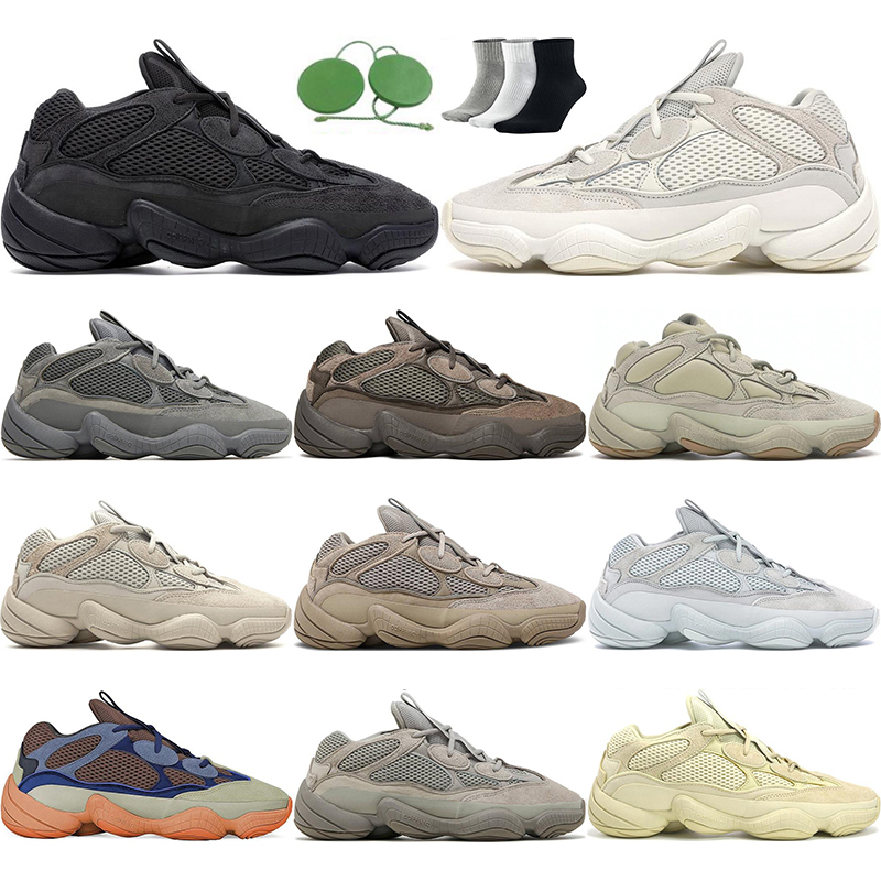 Running Shoes 500 500s Utility Black Bone White Ash Grey Clay Brown Enflame Supermoon Yellow Salt Soft Vision Taupe Light Blush womens mens trainer sneakers
Running Shoes 500 500s Utility Black Bone White Ash Grey Clay Brown Enflame Supermoon Yellow Salt Soft Vision Taupe Light Blush womens mens trainer sneakers