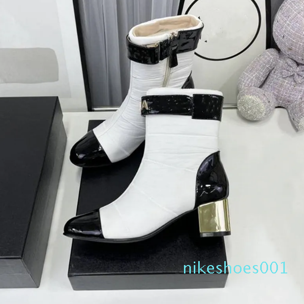 2022l Fashion Women Retro Decoration Winter Warm Snow Non slip High Heel Martin Knight Tassel Casual Socks Boots 04-015
2022l Fashion Women Retro Decoration Winter Warm Snow Non slip High Heel Martin Knight Tassel Casual Socks Boots 04-015