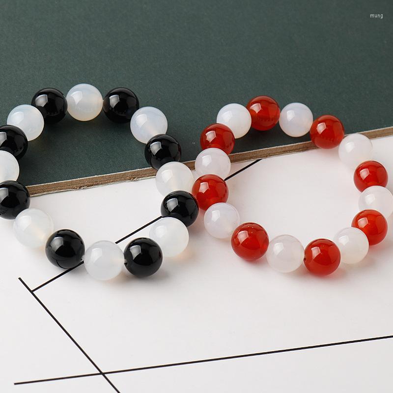 Link Bracelets Fruits Basket Women Bracelet Anime Souma Kyo Woman Fashion Cartoon Beaded Chain Bangles Charms Cosplay Party Armband
Link Bracelets Fruits Basket Women Bracelet Anime Souma Kyo Woman Fashion Cartoon Beaded Chain Bangles Charms Cosplay Party Armband