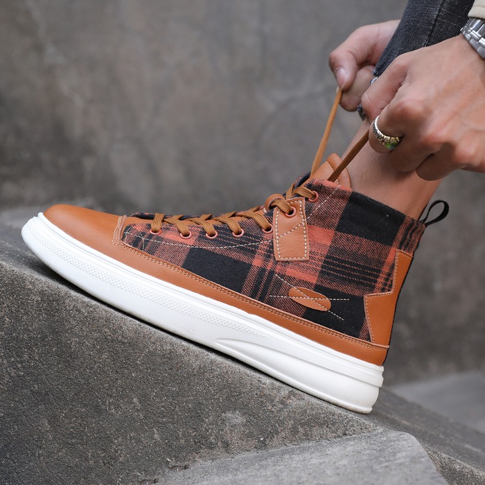 Dress Shoes Men Vulcanized Light Walking Trend Canvas Sneakers Fashion British Flats Male Casual 221207, Coffee
Dress Shoes Men Vulcanized Light Walking Trend Canvas Sneakers Fashion British Flats Male Casual 221207, Coffee