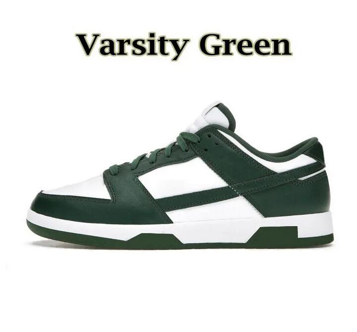 Basketball Shoes Sports dunksbLow Casual Trainers Black White University Blue Red Varsity Green Chicago Pigeon Chunky Men Women Coast Kentucky a1, 32
Basketball Shoes Sports dunksbLow Casual Trainers Black White University Blue Red Varsity Green Chicago Pigeon Chunky Men Women Coast Kentucky a1, 32