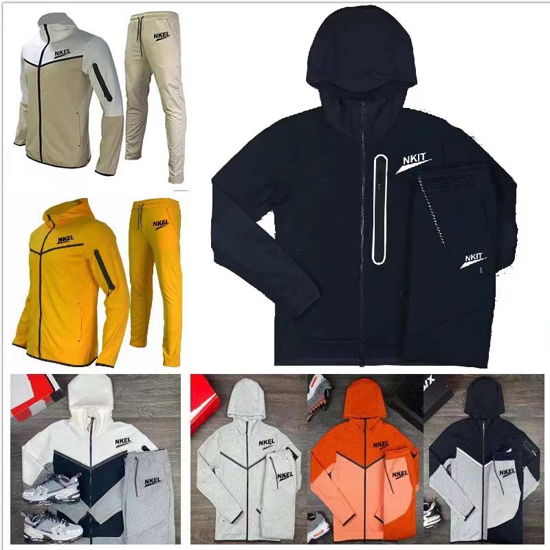 Mens woman pant tracksuit tech fleece men designer hoodies sports Pants jogger Trousers Tracksuits Bottoms techfleece Man Joggers, No 1
Mens woman pant tracksuit tech fleece men designer hoodies sports Pants jogger Trousers Tracksuits Bottoms techfleece Man Joggers, No 1