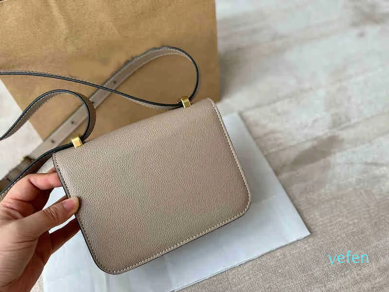 Evening Bag Elegant Retro Small Square Shoulder Bags Women Handbag Leather Designer, Khaki
Evening Bag Elegant Retro Small Square Shoulder Bags Women Handbag Leather Designer, Khaki