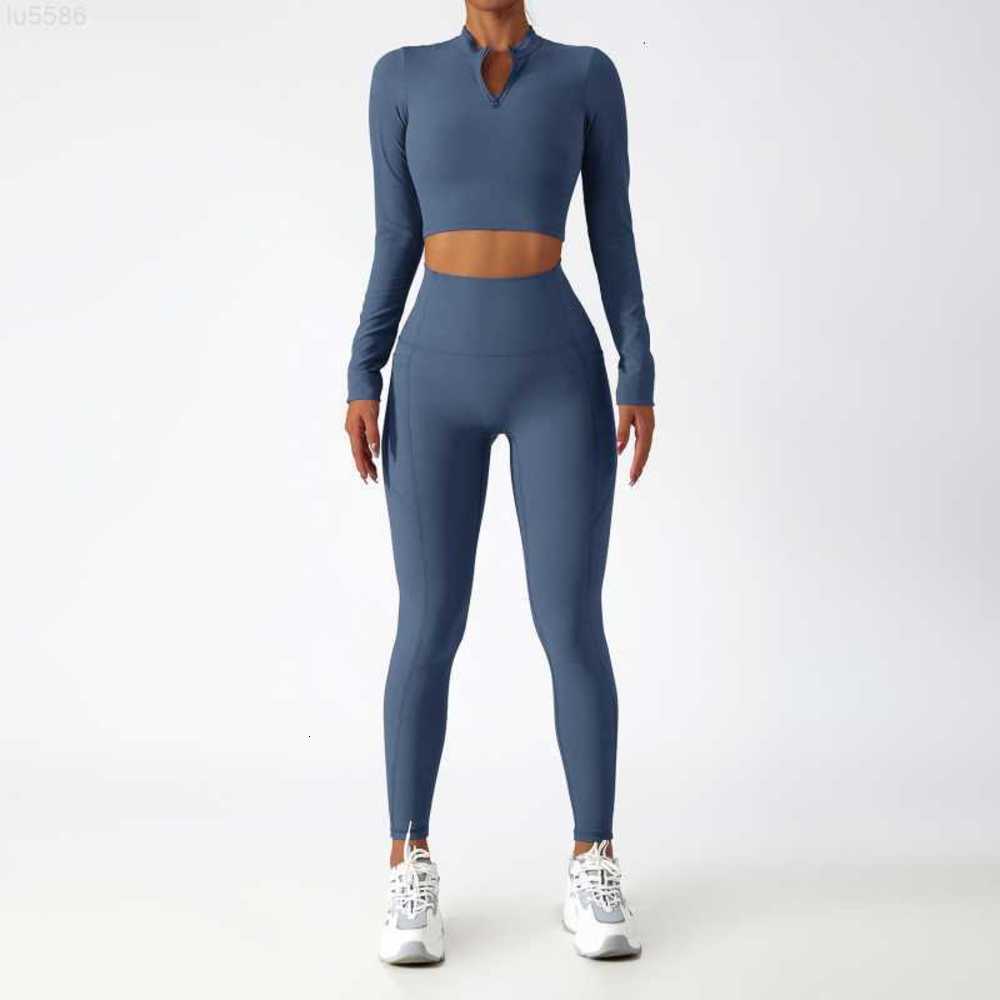 active sets womens pants capris gym womens outfits sport fitness yoga set crop top sports bra leggings women tracksuit workout clothes for women5g33, Brown sport top
active sets womens pants capris gym womens outfits sport fitness yoga set crop top sports bra leggings women tracksuit workout clothes for women5g33, Brown sport top