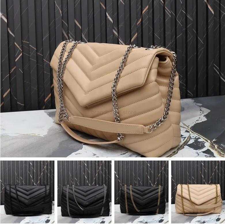 Fashion Handbags Shoulder Luxurys Designer Bags metal chain gold silver women Handbag Genuine Leather bag Flip cover diagonal Messenger Crossbody Handbag Purse, Yft 101
Fashion Handbags Shoulder Luxurys Designer Bags metal chain gold silver women Handbag Genuine Leather bag Flip cover diagonal Messenger Crossbody Handbag Purse, Yft 101