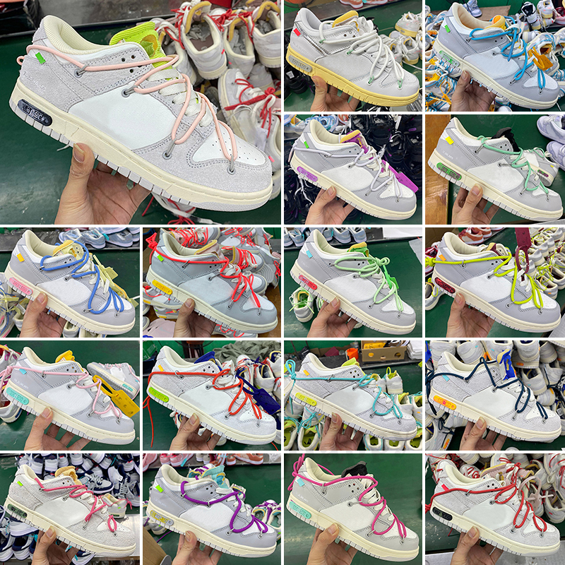 Panda Brazil Unc the 50 lot Running Shoes Black Pink Orange Blue Viotech Shadow Green Tie Womens mens trainer sports sneakers Parra bear Kentucky Syracuse, No.3
Panda Brazil Unc the 50 lot Running Shoes Black Pink Orange Blue Viotech Shadow Green Tie Womens mens trainer sports sneakers Parra bear Kentucky Syracuse, No.3