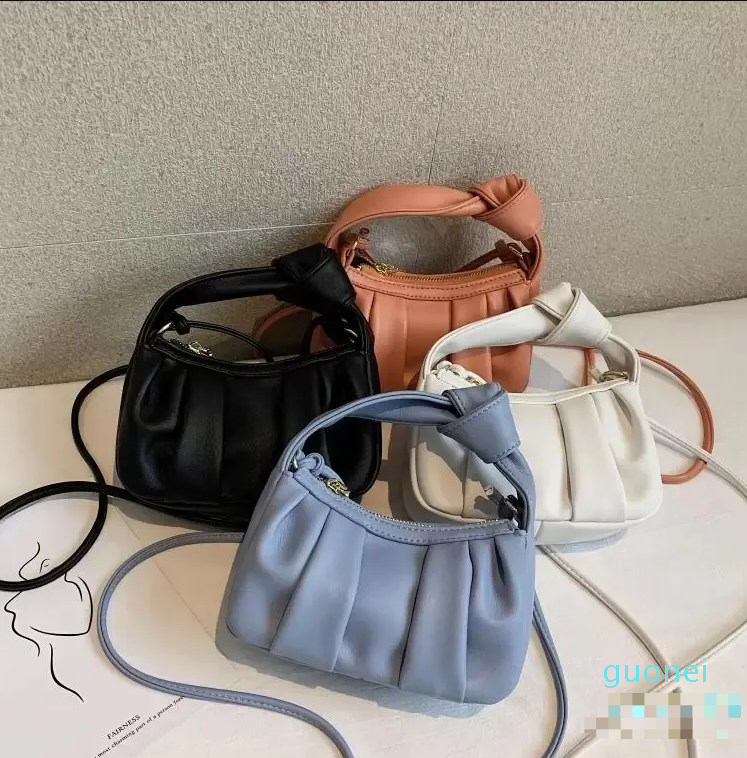 Designer -evening bags Folds Designer Mini PU Leather Crossbody With Short Handles For Women Shoulder, Black
Designer -evening bags Folds Designer Mini PU Leather Crossbody With Short Handles For Women Shoulder, Black