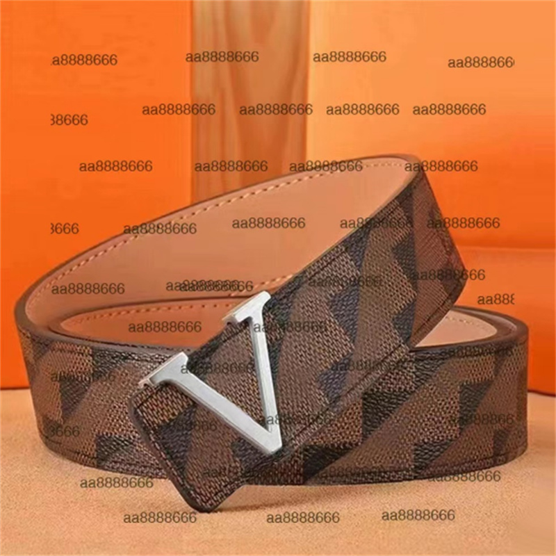 Women Men Belts Bronze Pearl Buckle Genuine Leather Belt Top Quality Width 2.0cm 3.4cm 3.8cm dtdjhntdgj, Black
Women Men Belts Bronze Pearl Buckle Genuine Leather Belt Top Quality Width 2.0cm 3.4cm 3.8cm dtdjhntdgj, Black