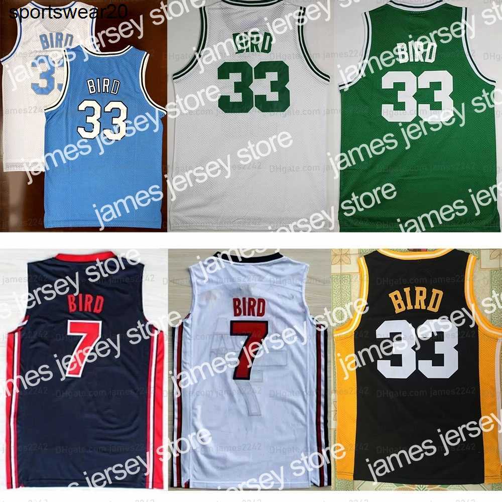 College Basketball Wears Mens Indiana State Sycamores Bird #33 College Basketball Jerseys Nation Team Dream Larry #7 Baby Blue Vintage Black, As shown
College Basketball Wears Mens Indiana State Sycamores Bird #33 College Basketball Jerseys Nation Team Dream Larry #7 Baby Blue Vintage Black, As shown