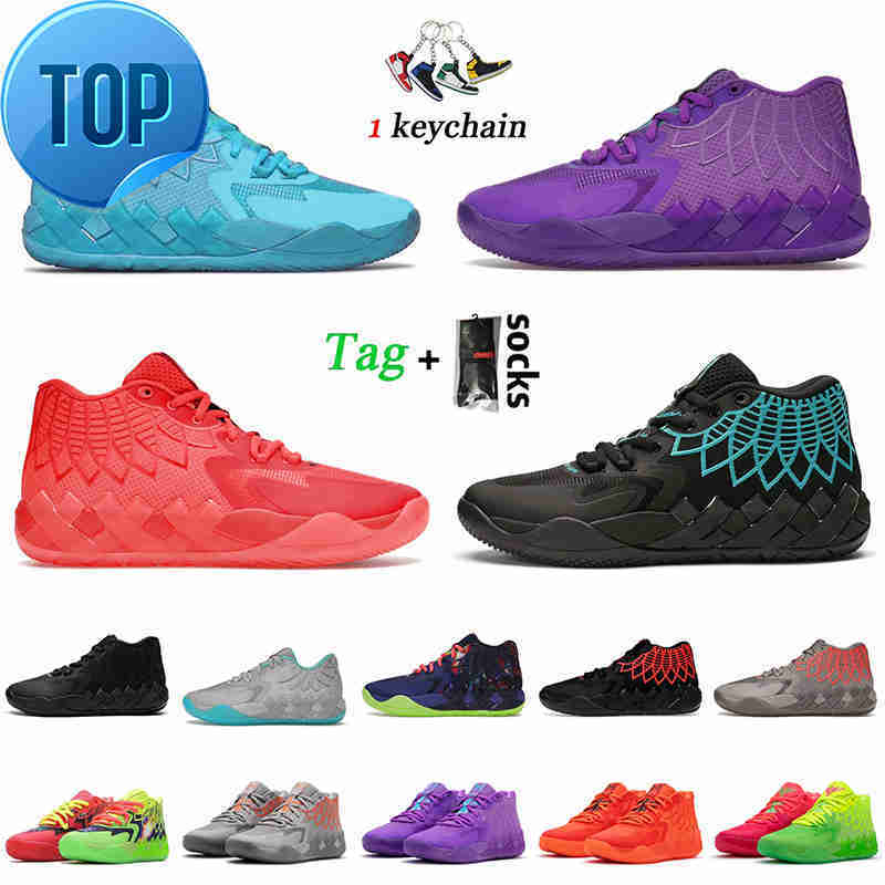 TOP TOP LaMelo Top Fashion Mens Ball MB1 Basketball Shoes 2023 MB.01 Rick and Morty Galaxy UNC Buzz Queen City Not From Here Black Rock, B13 queen city 40-46
TOP TOP LaMelo Top Fashion Mens Ball MB1 Basketball Shoes 2023 MB.01 Rick and Morty Galaxy UNC Buzz Queen City Not From Here Black Rock, B13 queen city 40-46