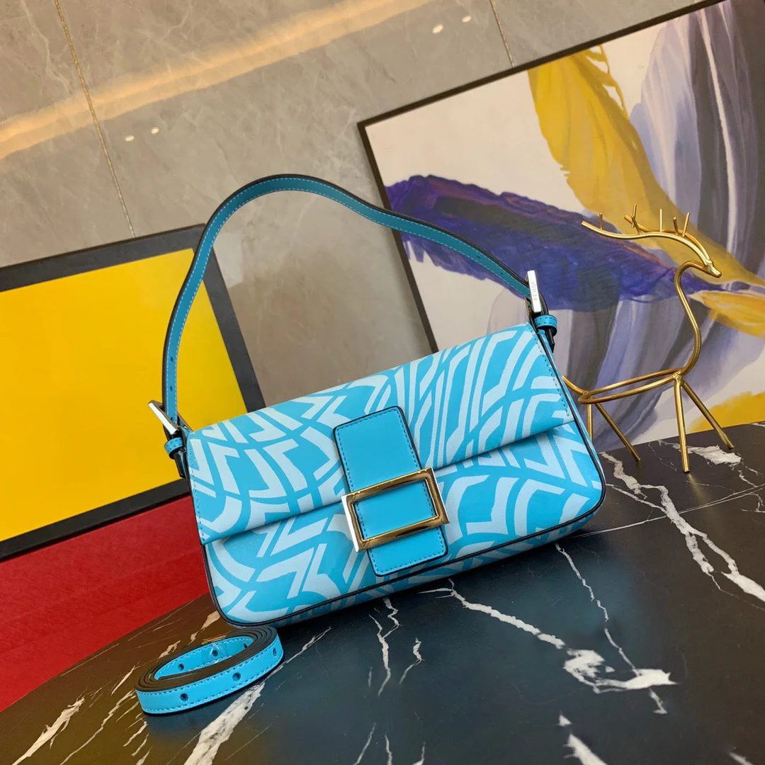 Famous Baguette Genuine Leather Luxury designer hobo Tote Handbag Women Crossbody Shoulder Bags favorite purse mm Purses embroidery fashion sling classic flap bag, Yellow
Famous Baguette Genuine Leather Luxury designer hobo Tote Handbag Women Crossbody Shoulder Bags favorite purse mm Purses embroidery fashion sling classic flap bag, Yellow