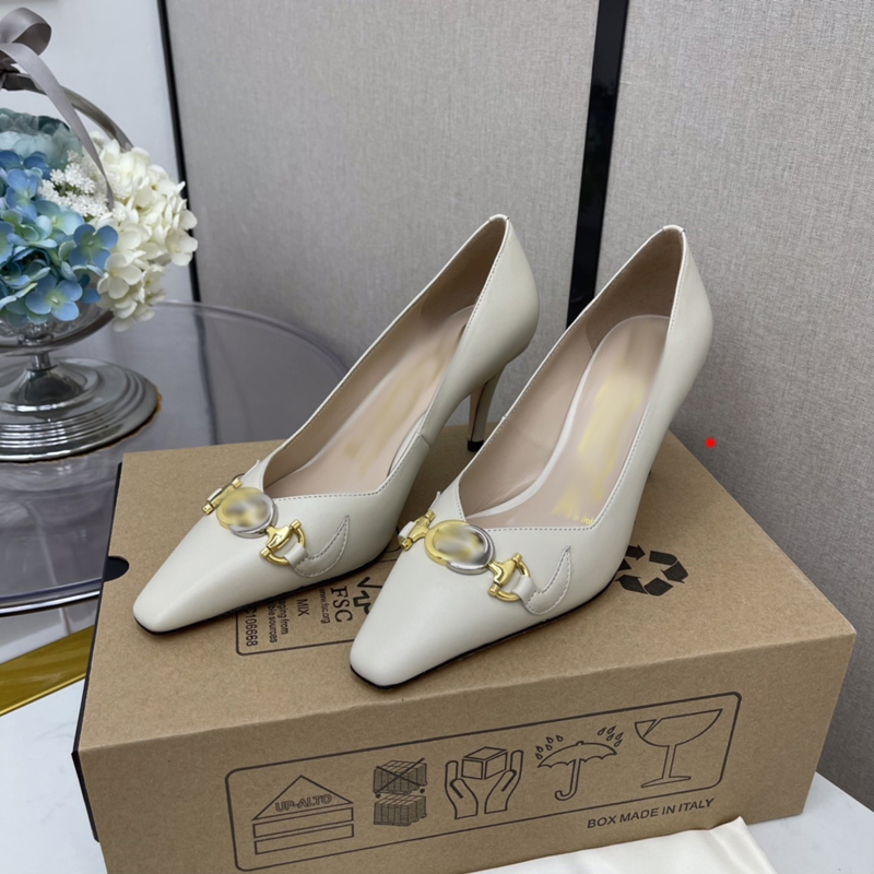 2023 Women Pumps High Heel Shoes Wedding Shoe With Rhinestone Fashion Lady Thin Heels Size 35-40 -G063, Picture color
2023 Women Pumps High Heel Shoes Wedding Shoe With Rhinestone Fashion Lady Thin Heels Size 35-40 -G063, Picture color