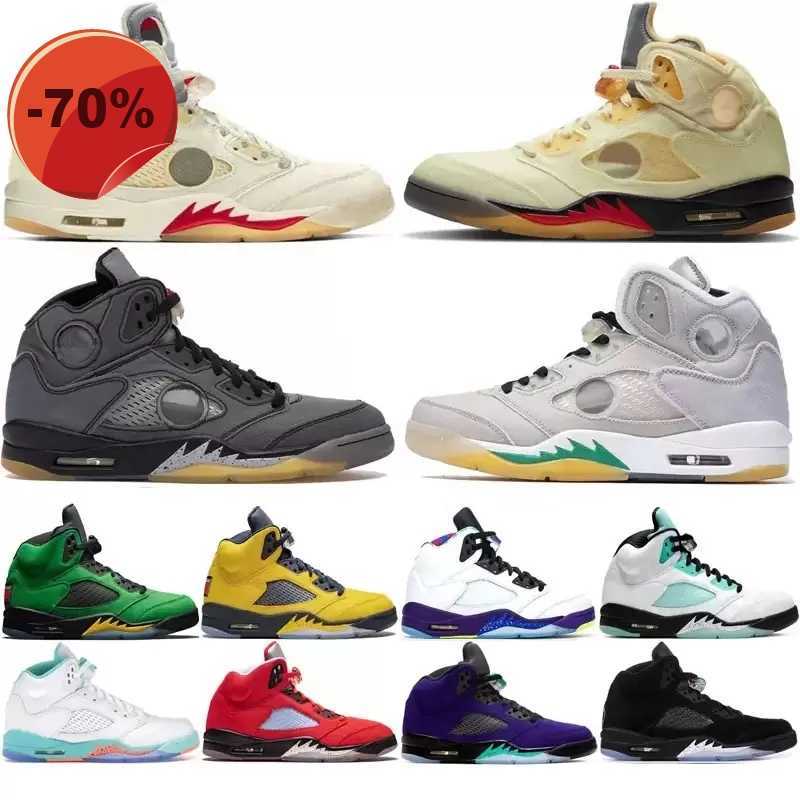 High shoes Men Jumpman Basketball Shoes 5s Bluebird Oreo 6s Flu Game Twist Stone Blue 5 6 ALTERNATE GRAPE Mens Trainers Outdoor Sports Sneakers Eur, With original box 
High shoes Men Jumpman Basketball Shoes 5s Bluebird Oreo 6s Flu Game Twist Stone Blue 5 6 ALTERNATE GRAPE Mens Trainers Outdoor Sports Sneakers Eur, With original box