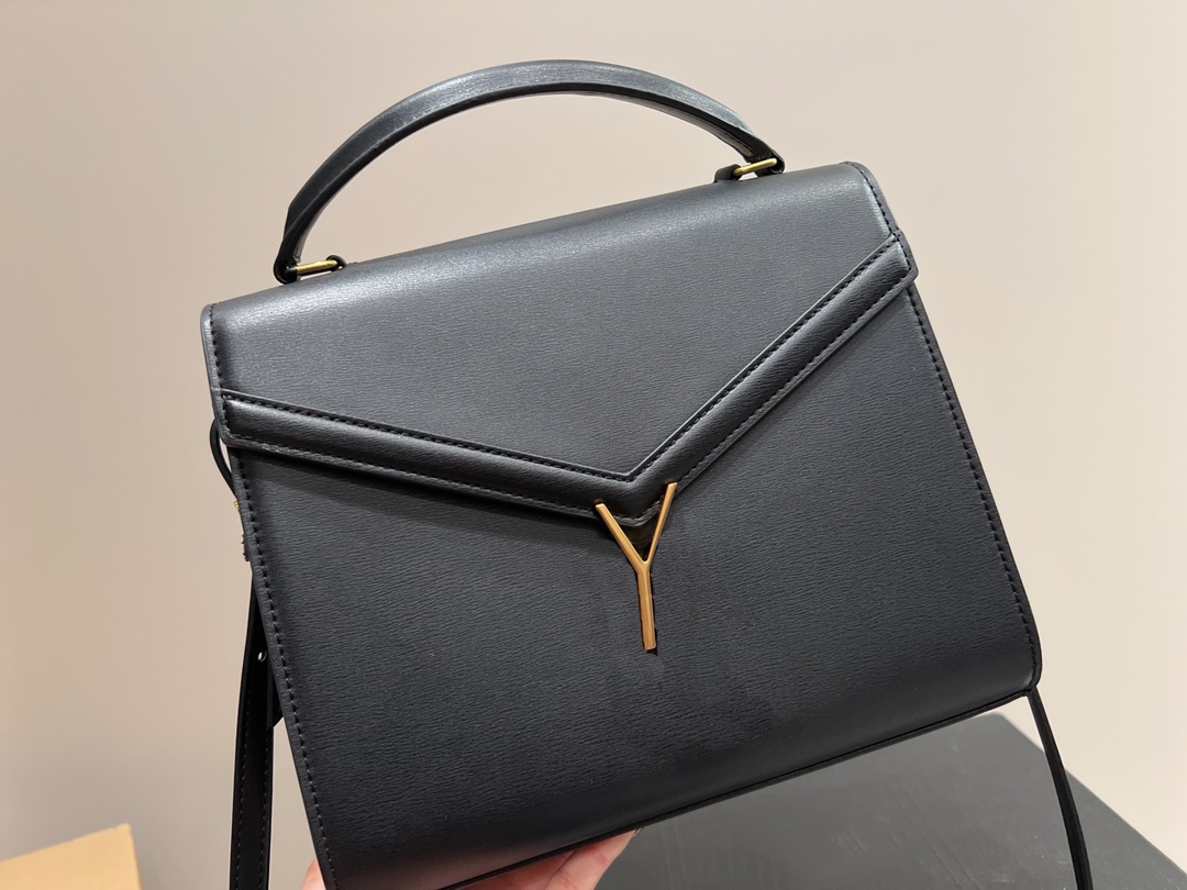Designer Laptop Briefcases Shoulder Bags Luxury Fashion Genuine Leather Tote Bag Womens Crossbody Designers Purse Handbags Hobo 22120804CZ, White
Designer Laptop Briefcases Shoulder Bags Luxury Fashion Genuine Leather Tote Bag Womens Crossbody Designers Purse Handbags Hobo 22120804CZ, White