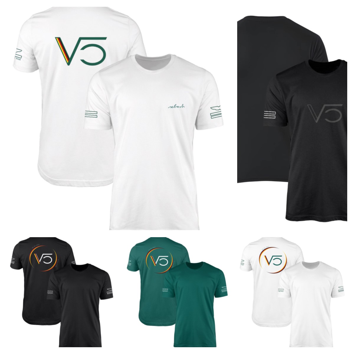 021f1 Formula One work racing suit car logo custom team short sleeve T-shirt fans quick-drying short sleeve crew neck sports breathable jacket
021f1 Formula One work racing suit car logo custom team short sleeve T-shirt fans quick-drying short sleeve crew neck sports breathable jacket
