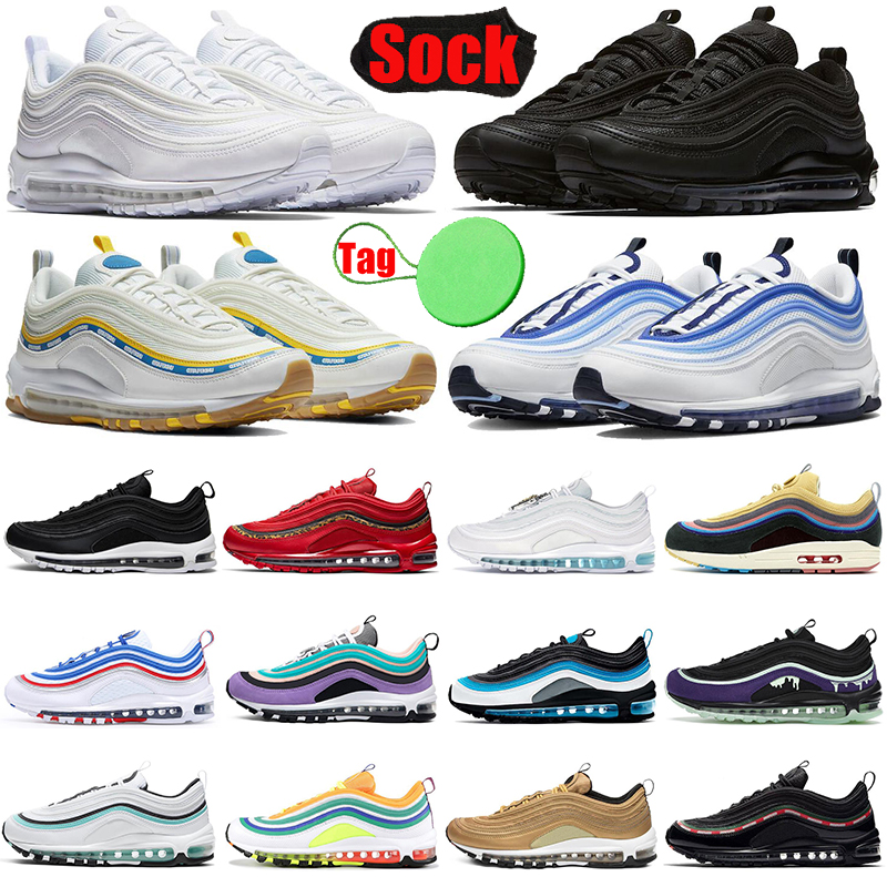 sean wotherspoon mens running shoes Triple Black white Satan MSCHF x INRI Jesus Game Royal Blueberry men women trainers sports sneakers runners size 36-45 hotsale, #1 triple black
sean wotherspoon mens running shoes Triple Black white Satan MSCHF x INRI Jesus Game Royal Blueberry men women trainers sports sneakers runners size 36-45 hotsale, #1 triple black