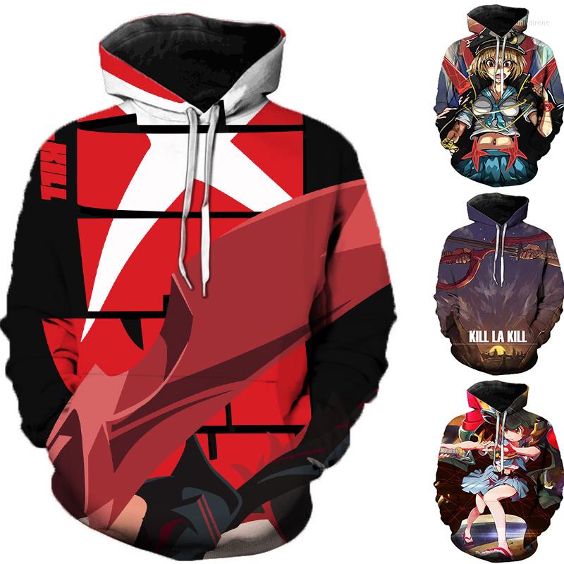 Men's Hoodies Anime Theme Print Hoodie Spring Men And Women Couple Street Style Loose Large Size, Picture shown
Men's Hoodies Anime Theme Print Hoodie Spring Men And Women Couple Street Style Loose Large Size, Picture shown