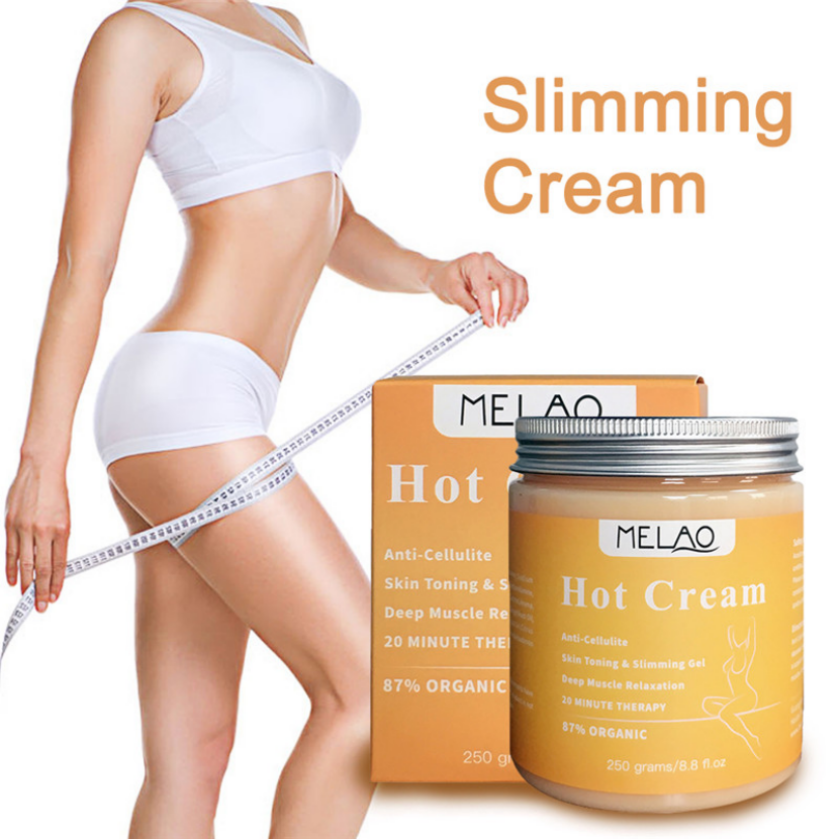Waist & Tummy Shaper Loss Weight Sweat Cream Fat Burn Gel Removal Anti Cellulite Burning Gel Slimming Cream Slimming Firming Cream, Other
Waist & Tummy Shaper Loss Weight Sweat Cream Fat Burn Gel Removal Anti Cellulite Burning Gel Slimming Cream Slimming Firming Cream, Other