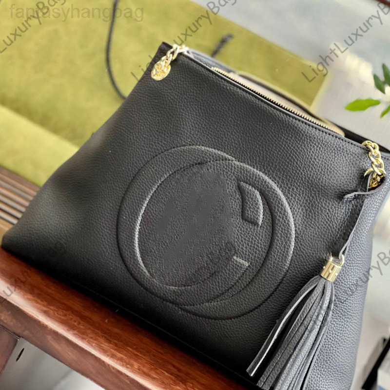 Designer Bags Classic Bamboo Handle Handbag Messenger Shoulder Women Coin Purse Chain Crossbody Tote Bag Female Leather Ggity I7NF, Black
Designer Bags Classic Bamboo Handle Handbag Messenger Shoulder Women Coin Purse Chain Crossbody Tote Bag Female Leather Ggity I7NF, Black