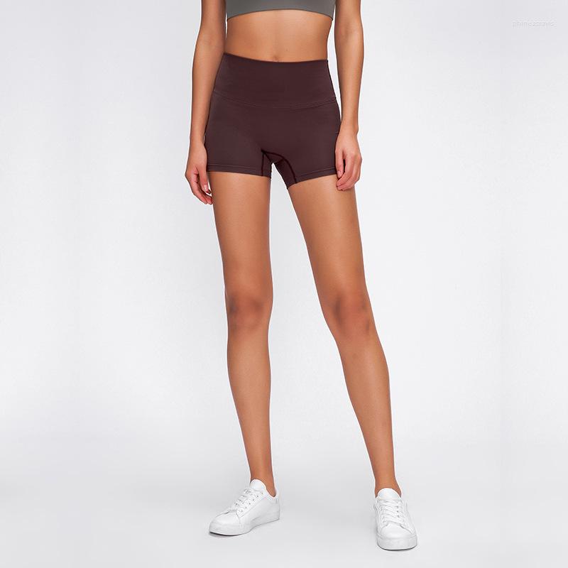 Active Shorts 2022 Workout Seamless Fitness Yoga Sexy Women Clothing Cycling Running Sport Gym Leggings
Active Shorts 2022 Workout Seamless Fitness Yoga Sexy Women Clothing Cycling Running Sport Gym Leggings