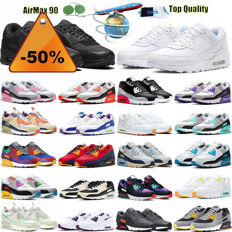 90 running shoes 90s mens womens Triple Black White Flyleather Infrared Laser Blue Obsidian Orange Camo UNC Batman Trainers Sneakers, Hyper turquoise
90 running shoes 90s mens womens Triple Black White Flyleather Infrared Laser Blue Obsidian Orange Camo UNC Batman Trainers Sneakers, Hyper turquoise