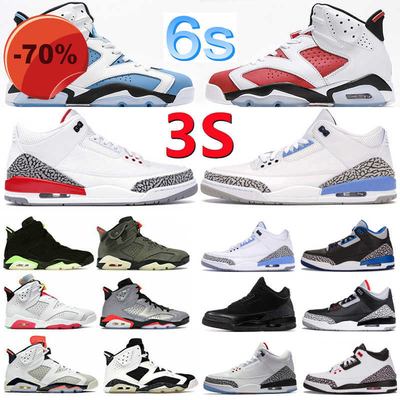 High shoes Men women basketball shoes jumpman 3s cardinal red pine green black racer blue hall of fame court purple laser orange UNC 6s kumquat desert
High shoes Men women basketball shoes jumpman 3s cardinal red pine green black racer blue hall of fame court purple laser orange UNC 6s kumquat desert
