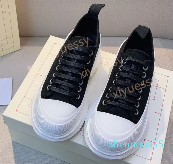 Dress Shoes Letter Printing Flat Sneakers Classic Outdoor Ladies Canvas Shoe Low Walking Sports
Dress Shoes Letter Printing Flat Sneakers Classic Outdoor Ladies Canvas Shoe Low Walking Sports