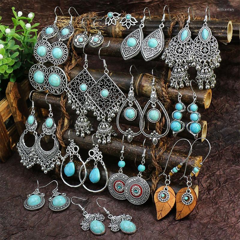Dangle Earrings Trend 2022 Natural Stone Geometric Lotus Flowe Retro Statement Drop For Women Vintage Jewelry Wholesale
Dangle Earrings Trend 2022 Natural Stone Geometric Lotus Flowe Retro Statement Drop For Women Vintage Jewelry Wholesale