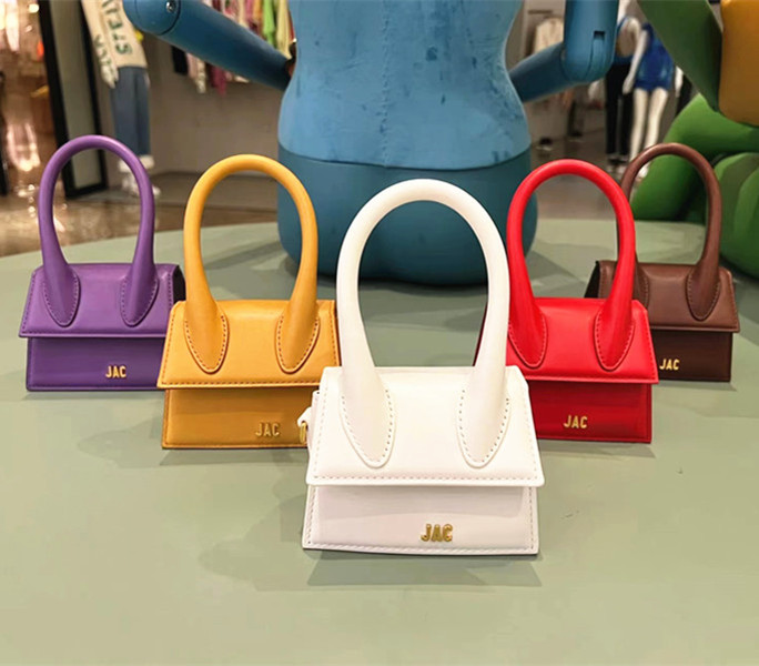 Top handle 3 sizes clutch Bag Luxury envelope tote Crossbody womens mens Designer Mini Medium Large handbag Shoulder Genuine Leather Bags, 15
Top handle 3 sizes clutch Bag Luxury envelope tote Crossbody womens mens Designer Mini Medium Large handbag Shoulder Genuine Leather Bags, 15