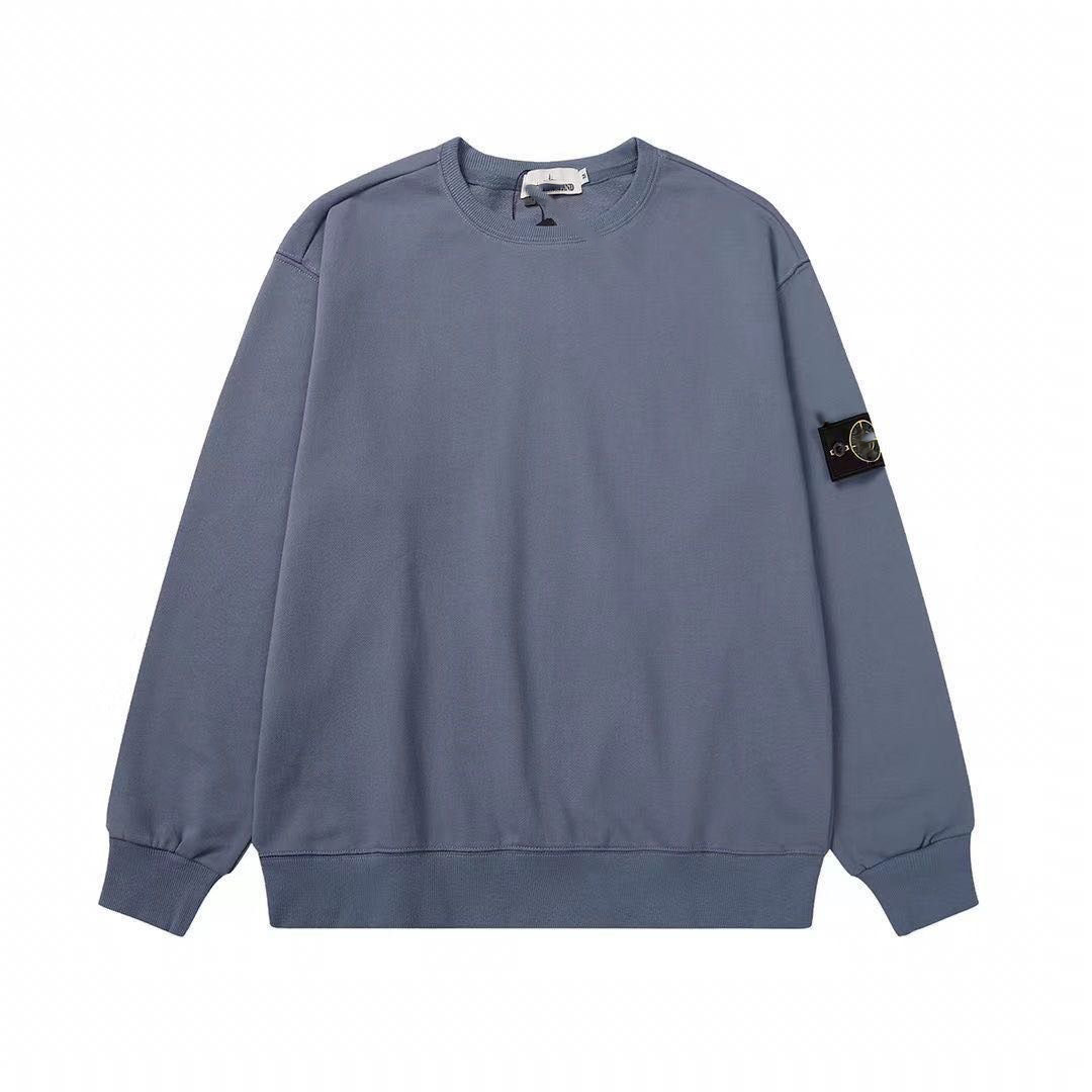 Mens hoodies designer Mens long sleeve jumper thin spring and autumn season with a shirt variety of colors pure cotton hoodie letters sweatshirt fleece si 984C, Pink
Mens hoodies designer Mens long sleeve jumper thin spring and autumn season with a shirt variety of colors pure cotton hoodie letters sweatshirt fleece si 984C, Pink