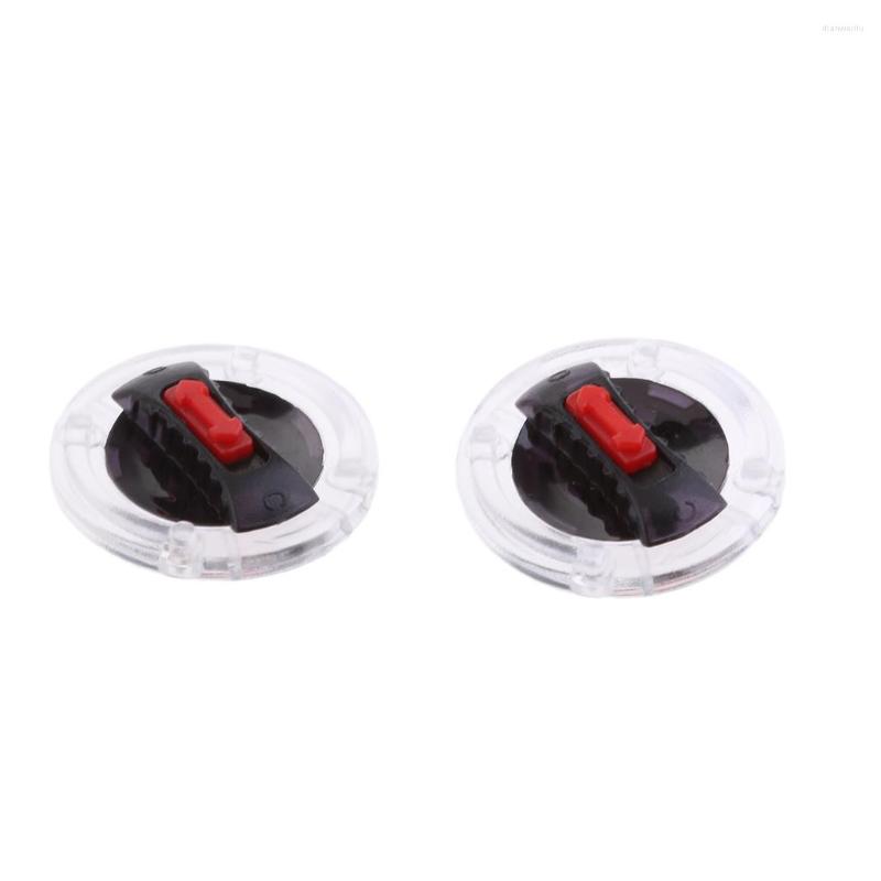 Motorcycle Helmets Replacement Shield Faceshields Rotate Switch Helmet Accessories Fit For LS2 Lens FF370 FF396, Picture shown
Motorcycle Helmets Replacement Shield Faceshields Rotate Switch Helmet Accessories Fit For LS2 Lens FF370 FF396, Picture shown