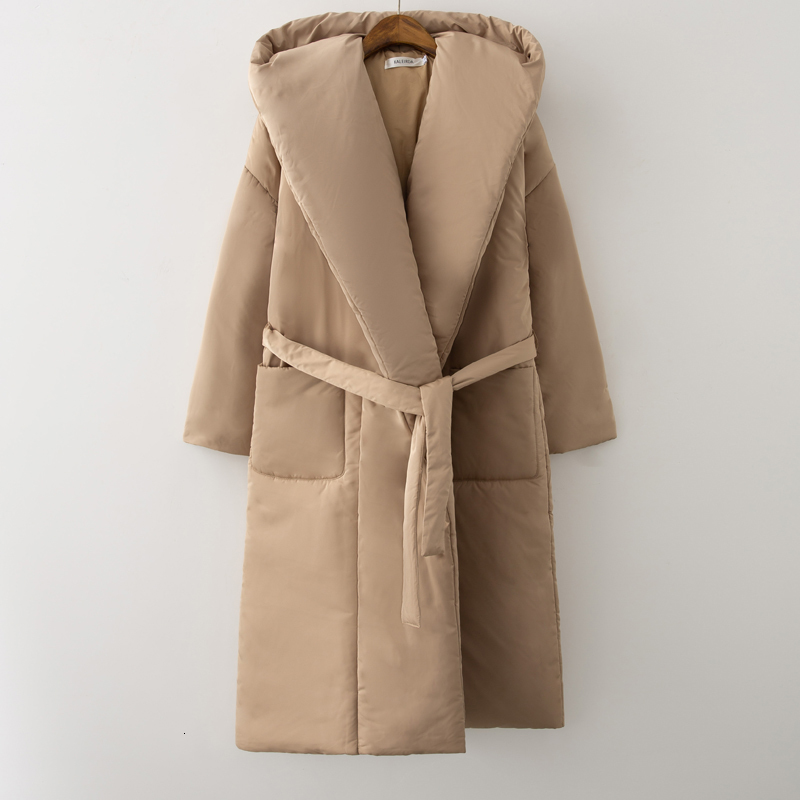 Women s Down Parkas Women Winter Jacket coat Stylish Thick Warm fluff Long Parka Female water proof outerware 221208, Coral red
Women s Down Parkas Women Winter Jacket coat Stylish Thick Warm fluff Long Parka Female water proof outerware 221208, Coral red