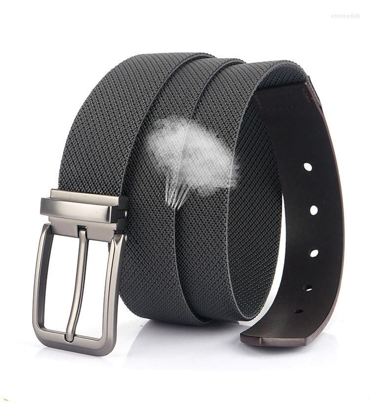 Belts Hongmioo Reversible Fashion For Men And Women Genuine Leather With High Quality Pin Buckle, Black
Belts Hongmioo Reversible Fashion For Men And Women Genuine Leather With High Quality Pin Buckle, Black