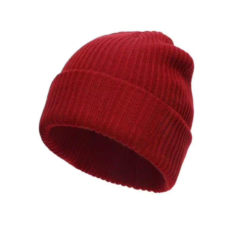 Mens Womens Luxury Knitted Hat Brand Designer Beanie Cap Men and Women Hats winter Wool Outdoor Casual Fitted Fashion neutral Caps, Color 4
Mens Womens Luxury Knitted Hat Brand Designer Beanie Cap Men and Women Hats winter Wool Outdoor Casual Fitted Fashion neutral Caps, Color 4