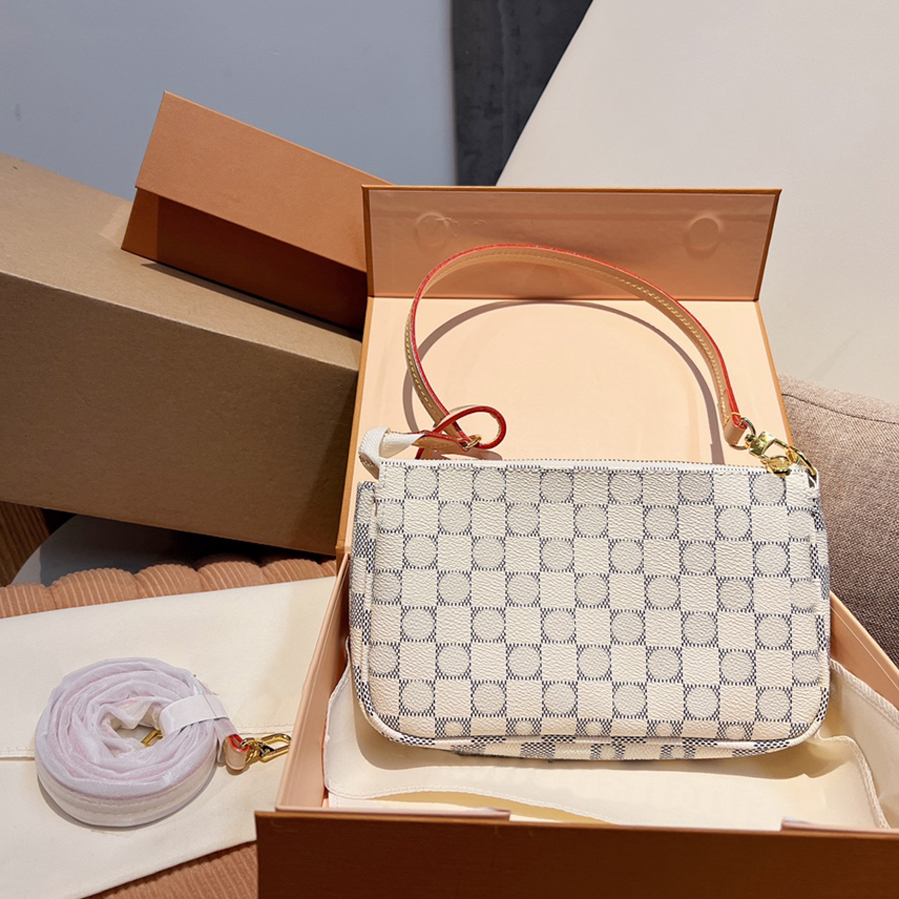 5A Designer Bag Luxury Purse H Brand Shoulder Bags Leather Handbag Woman Crossbody Messager Cosmetic Purses Wallet by top99 W106 005, #1
5A Designer Bag Luxury Purse H Brand Shoulder Bags Leather Handbag Woman Crossbody Messager Cosmetic Purses Wallet by top99 W106 005, #1